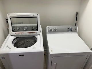 Photo - 1004 Johnson St