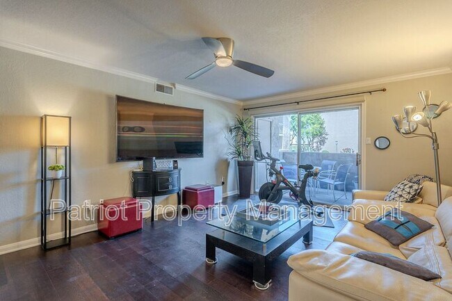Photo - 8250 E Arabian Trail Unit #107
