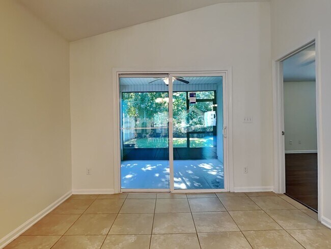 Photo - 603 Glendale Ln