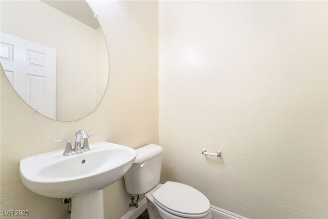 Photo - 436 White Heart Rd