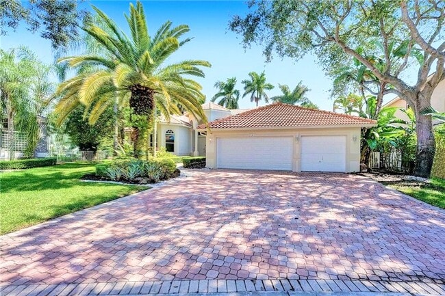 Photo - 1413 SW 156th Way