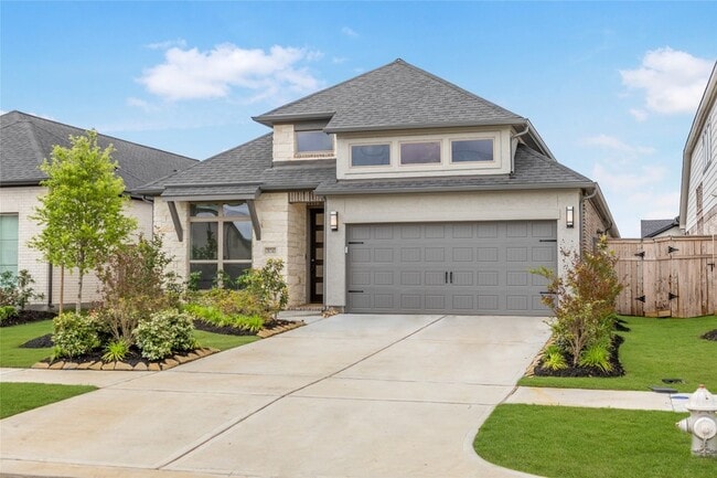 Building Photo - 31243 Riley Hts Dr