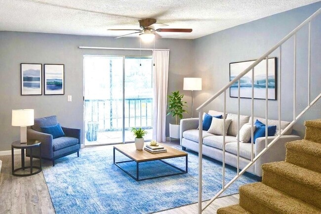 Photo - 14412 Reuter Strasse Cir Unit 213