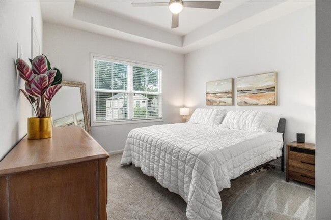 Photo - 2016 Bixby Byway Dr SE