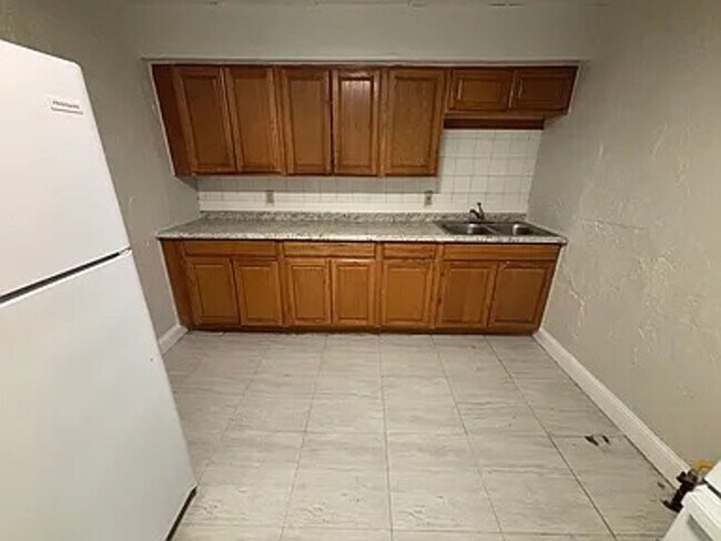 Photo - 4127 Minnesota Ave Unidad 4127 Minnesota Ave - 2F