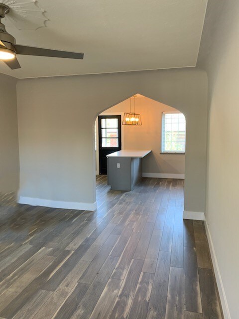 Photo - 6475 Nottingham Ave Unidad 2E