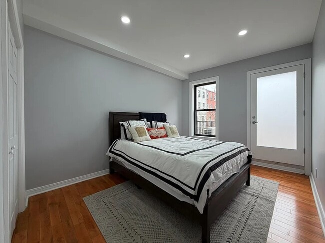 Photo - 671 Flatbush Ave Unit 2