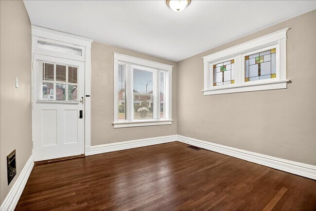 Photo - Sh'Cuuute! Unidad 5041 - 655