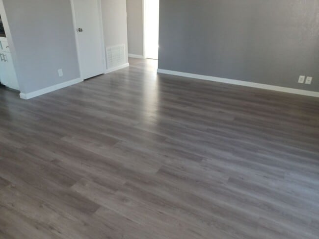 Photo - 1797 Brookwood Dr