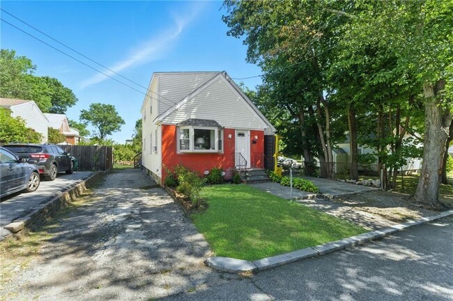 Photo - 5 Bradley St Unidad 1