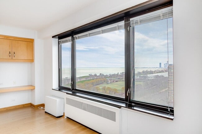 Photo - 3100 N Lake Shore Dr Unit 1906