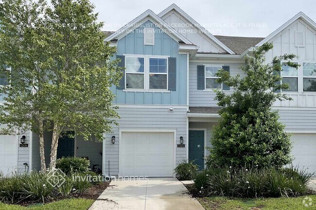 Building Photo - 12654 Josslyn Ln Rental