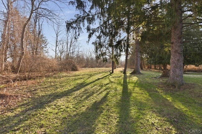 Photo - 7310 Oswego Rd