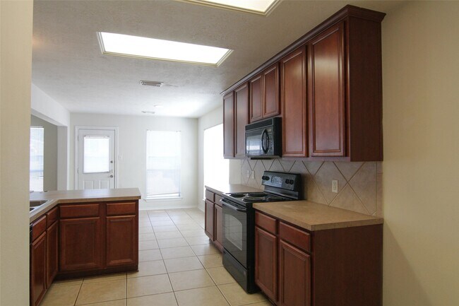 Photo - 21802 Dimmett Way