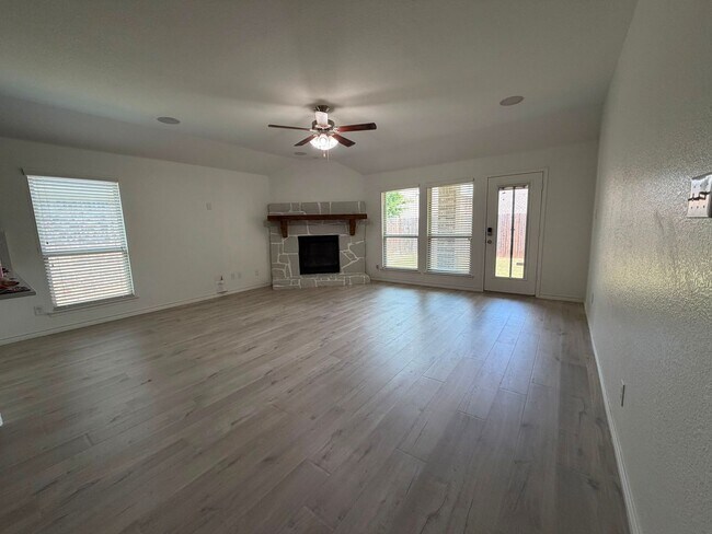 Photo - 10020 Levelland Pl