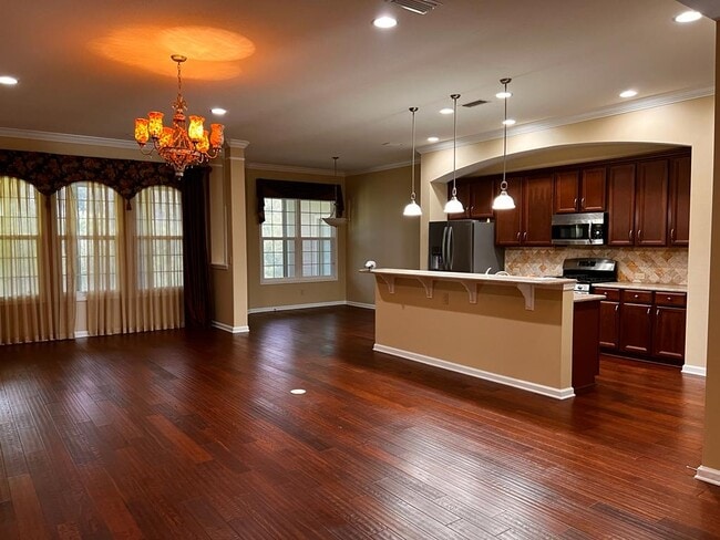 Photo - 2702 Broad Wing Ave