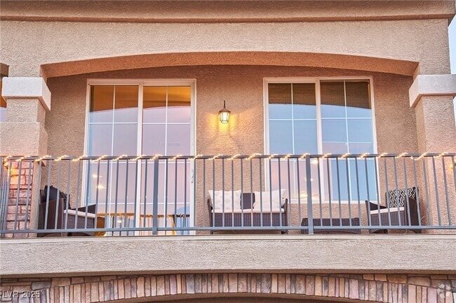 Building Photo - 6302 Jackson Spring Rd Rental