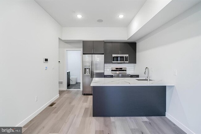 Photo - 2417 N 7th St Unit 1