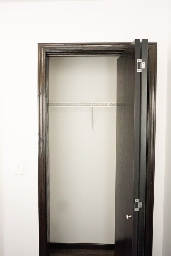 Photo - 3 Bed 3 Bath Twin Home