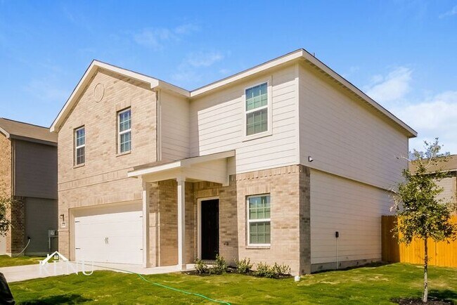 Photo - Coming Soon!