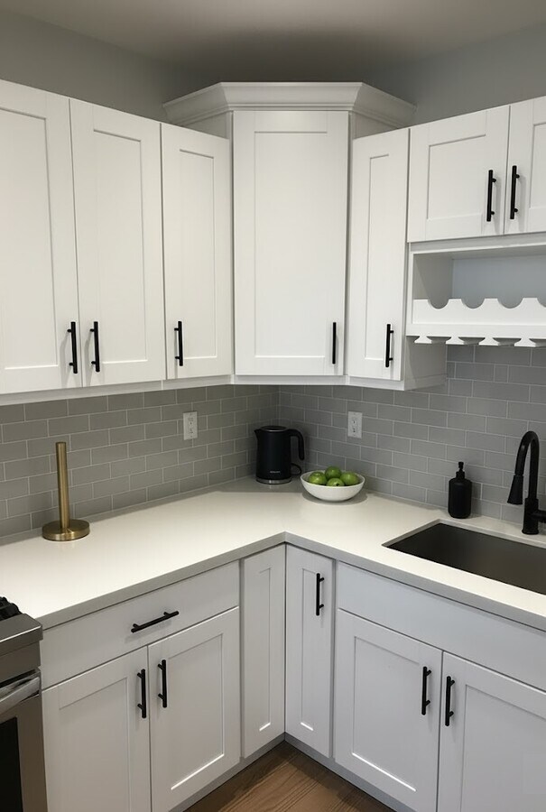 Photo - 310 3rd St W