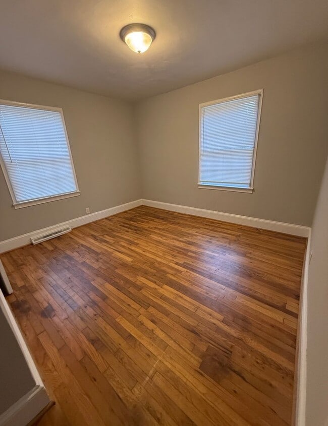 Photo - NOW LEASING — A Beautiful 2-Bedroom Home in Winston-Salem!