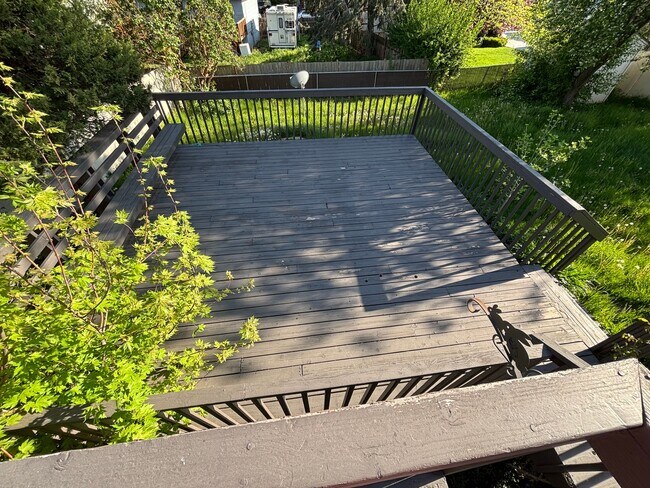214 Walker Dr