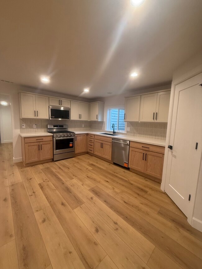1043 W Chokecherry St Unit in Saratoga Springs