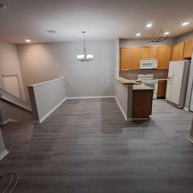 Photo - 3075 Grandiflora Dr Unit 3075