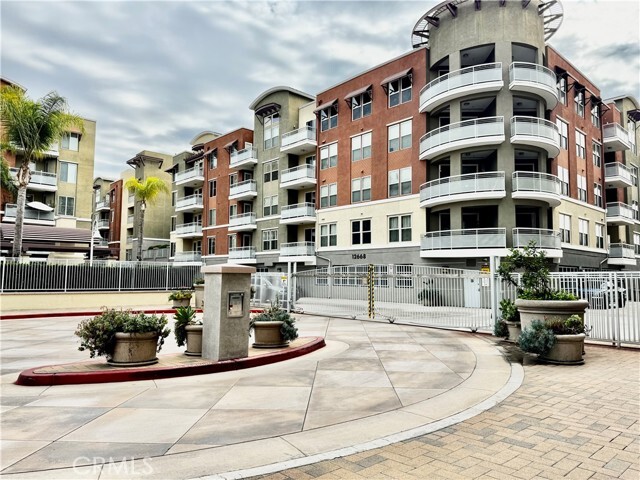 Photo - 12664 Chapman Ave Condominio Unidad 1401