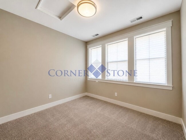 Photo - 12483 W Nabesna St