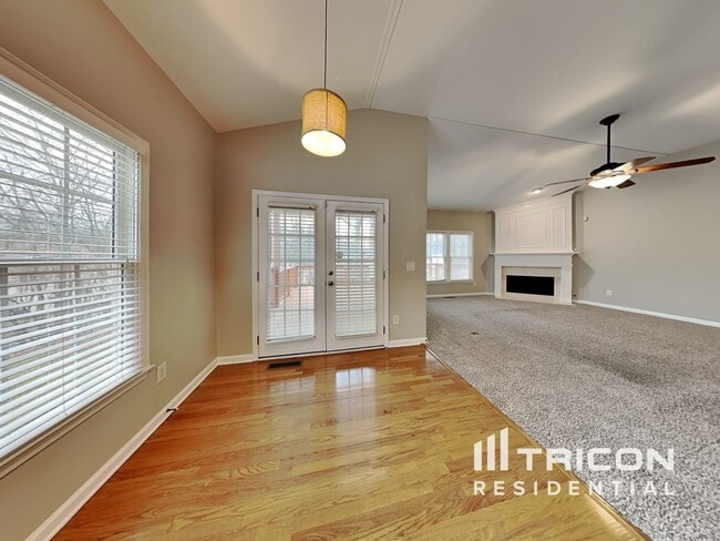 Photo - 342 Wheat Berry Ct
