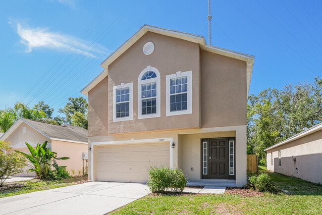 Photo - 13809 Gentle Woods Ave