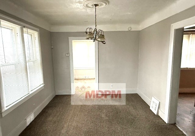 Photo - 15751 Monte Vista St