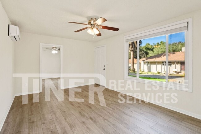 Photo - 2305 Garfield Ave Unit #A