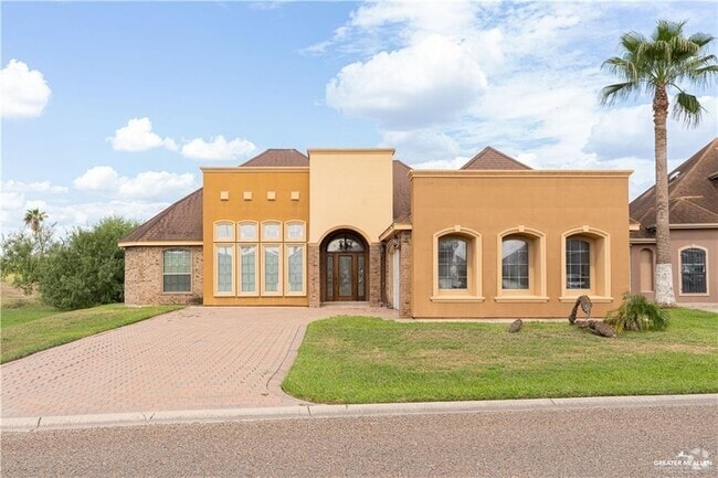 Building Photo - 1213 Rhett Dr Rental