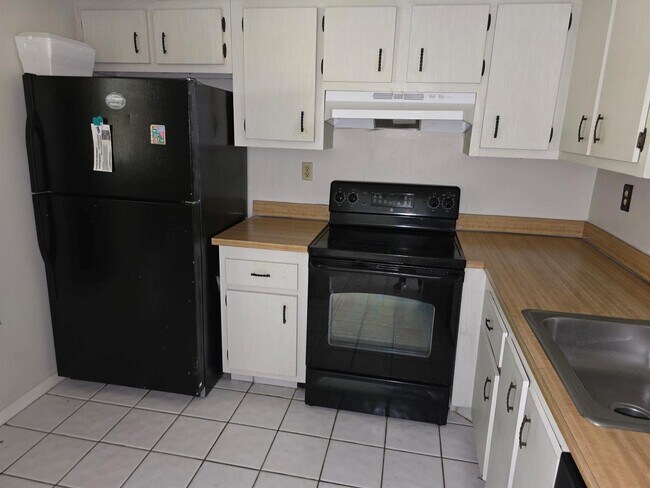 Photo - 1800 N Lauderdale Ave Unit 1205