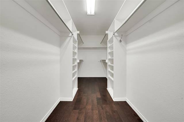 Photo - 120 Timber Ridge Dr