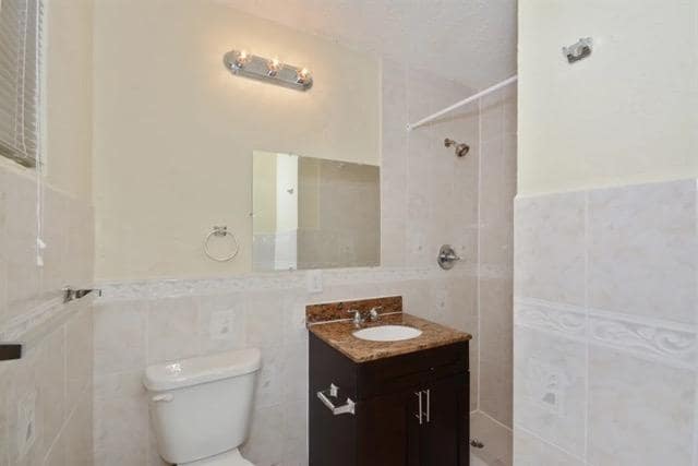 Photo - 1030 Legacy Ct