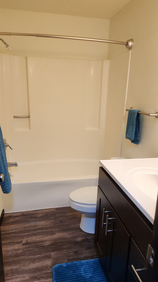 Photo - Heritage Heights Apartments