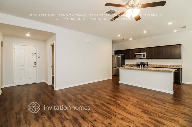 Photo - 9016 Curacao Dr