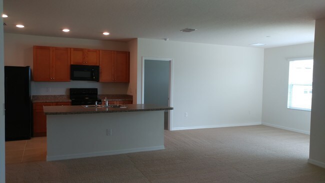 Photo - 3499 N Vonnegut Point