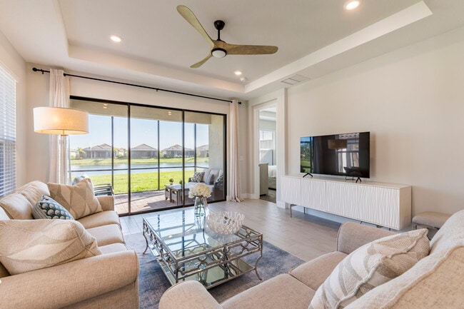 Photo - 3031 Formia Ct