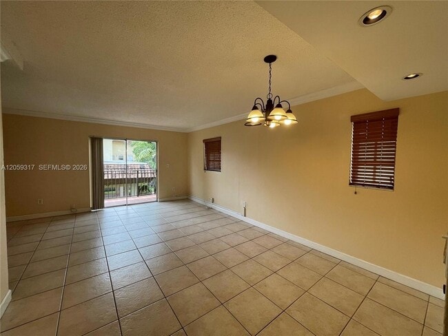 Photo - 8600 SW 109th Ave Unit 4220