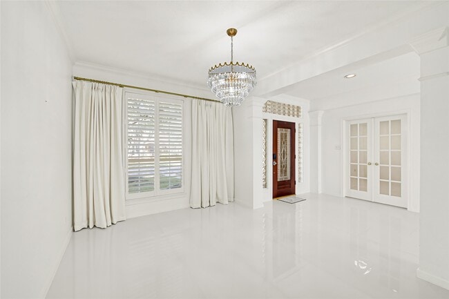 Photo - 25831 Coyote Springs Ct