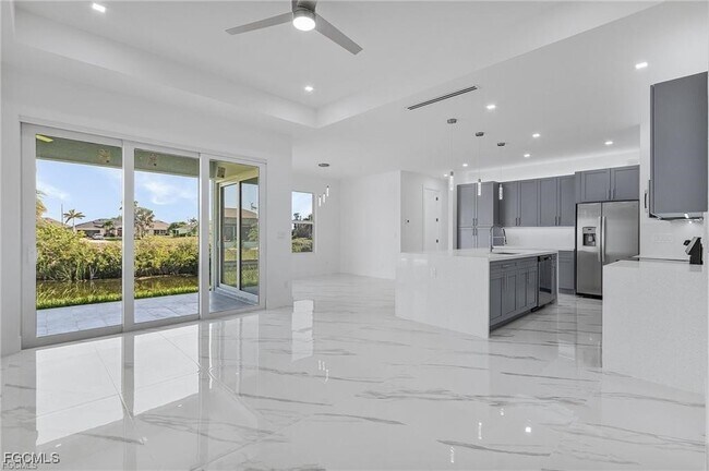 Photo - 1623 NW 2nd St