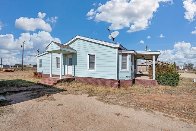 Photo - 3519 N Northstar Ave