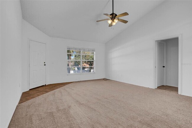 Photo - 3651 N Goldenrod Rd
