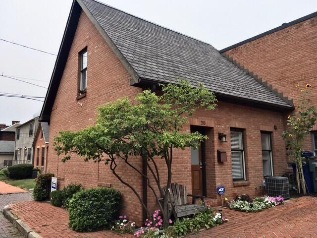 Photo - 258 Jackson St