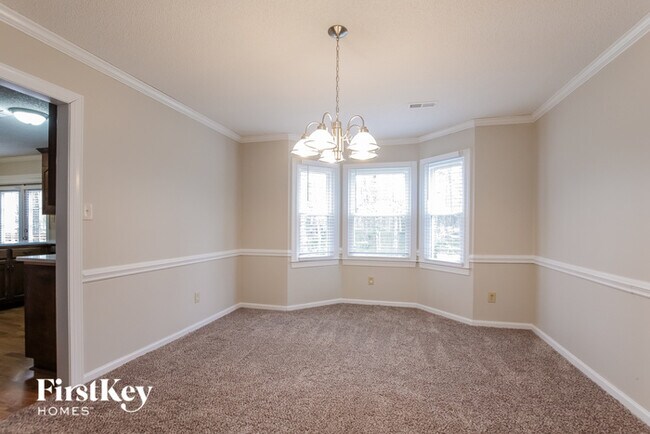 Photo - 2310 Fernridge Ln